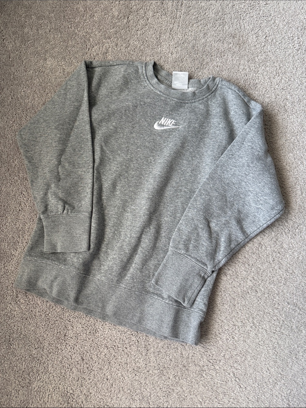 Nike Set - Picture 4 of 7